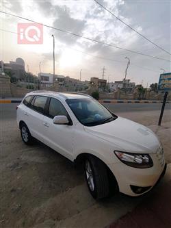 هیوندای سەنتافی